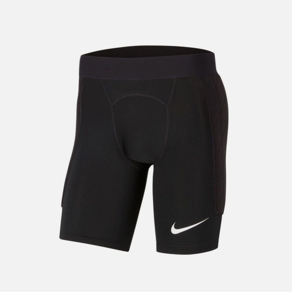 Nike Gardien I Padded Short Tights Sz XL